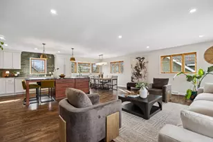 4011 Grimes Ave S, Edina, MN 55416 - Photo 21