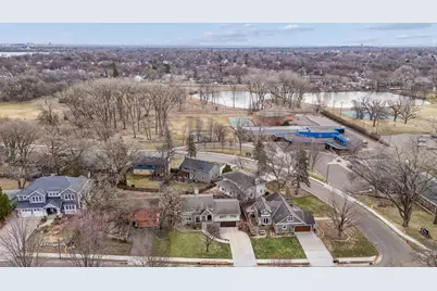 4011 Grimes Avenue S, Edina, MN 55416 - Photo 61