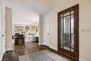 4011 Grimes Ave S, Edina, MN 55416 - Photo 3