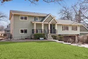 4011 Grimes Ave S, Edina, MN 55416 - Photo 63