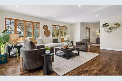 4011 Grimes Avenue S, Edina, MN 55416 - Photo 19