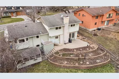 4011 Grimes Avenue S, Edina, MN 55416 - Photo 15