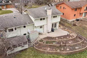 4011 Grimes Ave S, Edina, MN 55416 - Photo 15