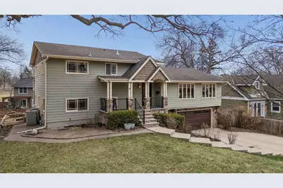 4011 Grimes Avenue S, Edina, MN 55416 - Photo 59