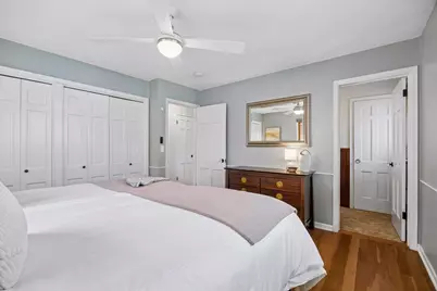 4011 Grimes Avenue S, Edina, MN 55416 - Photo 37