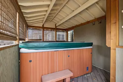 4011 Grimes Avenue S, Edina, MN 55416 - Photo 47