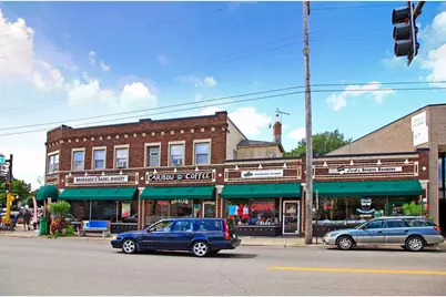 4011 Grimes Avenue S, Edina, MN 55416 - Photo 53