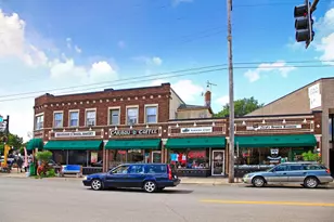 4011 Grimes Ave S, Edina, MN 55416 - Photo 53