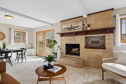 4011 Grimes Avenue S, Edina, MN 55416 - Photo 29