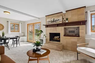 4011 Grimes Ave S, Edina, MN 55416 - Photo 29