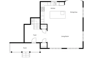 4011 Grimes Ave S, Edina, MN 55416 - Photo 55