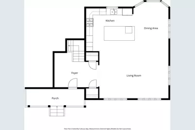 4011 Grimes Avenue S, Edina, MN 55416 - Photo 55