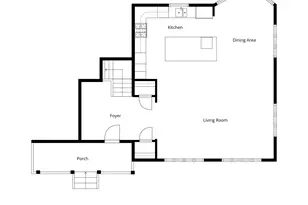 4011 Grimes Ave S, Edina, MN 55416 - Photo 55