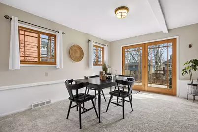 4011 Grimes Avenue S, Edina, MN 55416 - Photo 35