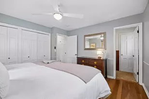 4011 Grimes Ave S, Edina, MN 55416 - Photo 37