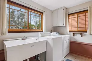 4011 Grimes Ave S, Edina, MN 55416 - Photo 13