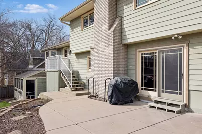 4011 Grimes Avenue S, Edina, MN 55416 - Photo 45