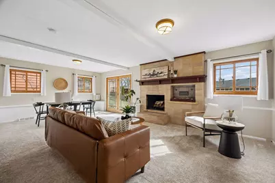 4011 Grimes Avenue S, Edina, MN 55416 - Photo 11