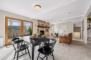 4011 Grimes Ave S, Edina, MN 55416 - Photo 33