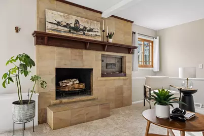 4011 Grimes Avenue S, Edina, MN 55416 - Photo 31