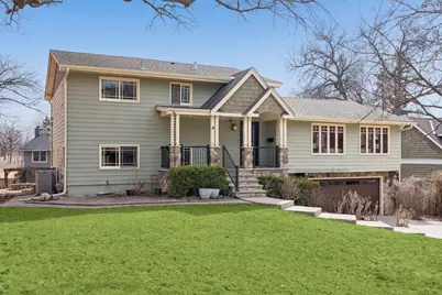 4011 Grimes Avenue S, Edina, MN 55416 - Photo 63