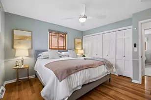 4011 Grimes Ave S, Edina, MN 55416 - Photo 7