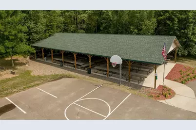 30369 Cougar Pass, Breezy Point, MN 56472 - Photo 35