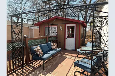 30369 Cougar Pass, Breezy Point, MN 56472 - Photo 15