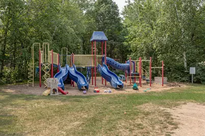 30369 Cougar Pass, Breezy Point, MN 56472 - Photo 39