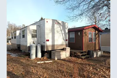 30369 Cougar Pass, Breezy Point, MN 56472 - Photo 25