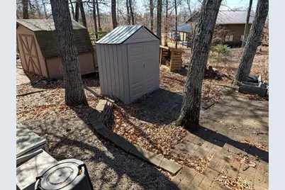 30369 Cougar Pass, Breezy Point, MN 56472 - Photo 23