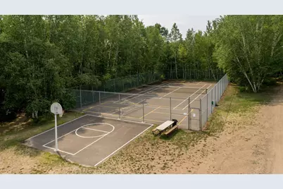 30369 Cougar Pass, Breezy Point, MN 56472 - Photo 37