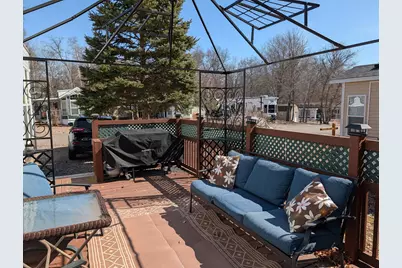 30369 Cougar Pass, Breezy Point, MN 56472 - Photo 21