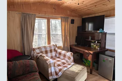 30369 Cougar Pass, Breezy Point, MN 56472 - Photo 19