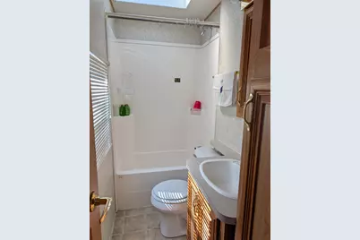 30369 Cougar Pass, Breezy Point, MN 56472 - Photo 13