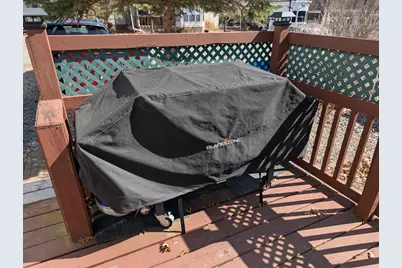 30369 Cougar Pass, Breezy Point, MN 56472 - Photo 31