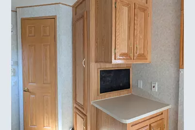 30369 Cougar Pass, Breezy Point, MN 56472 - Photo 11