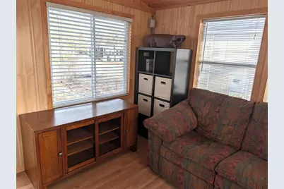 30369 Cougar Pass, Breezy Point, MN 56472 - Photo 17
