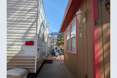 30369 Cougar Pass, Breezy Point, MN 56472 - Photo 29