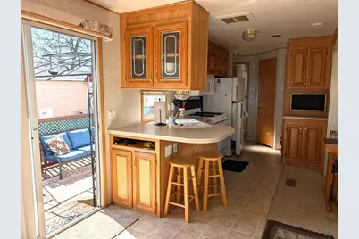 30369 Cougar Pass, Breezy Point, MN 56472 - Photo 7