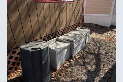 30369 Cougar Pass, Breezy Point, MN 56472 - Photo 27