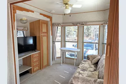 30369 Cougar Pass, Breezy Point, MN 56472 - Photo 3