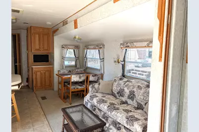 30369 Cougar Pass, Breezy Point, MN 56472 - Photo 5