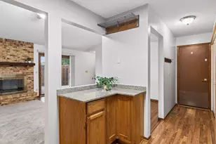 7101 Robinwood, Woodbury, MN 55125 - Photo 15