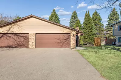 7101 Robinwood, Woodbury, MN 55125 - Photo 1