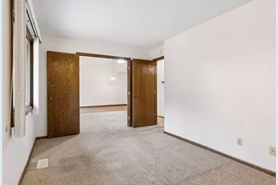 7101 Robinwood, Woodbury, MN 55125 - Photo 17