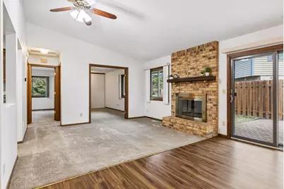 7101 Robinwood, Woodbury, MN 55125 - Photo 9