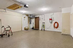 7101 Robinwood, Woodbury, MN 55125 - Photo 23