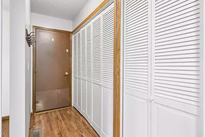 7101 Robinwood, Woodbury, MN 55125 - Photo 21