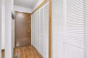 7101 Robinwood, Woodbury, MN 55125 - Photo 21